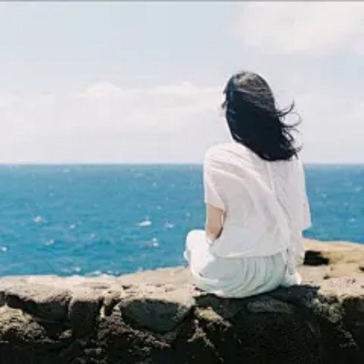 6fq57qnx1g5073's profile picture. The world is as big as your heart