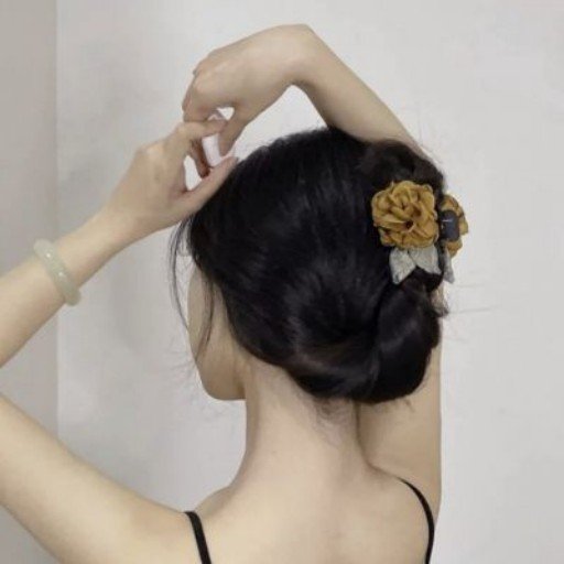 azz9r6yn75291's profile picture. The world is as big as your heart