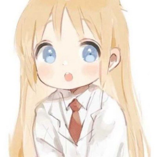 k670cem69y25414's profile picture. The world is as big as your heart