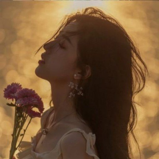 ehzj6p22g619870's profile picture. The world is as big as your heart