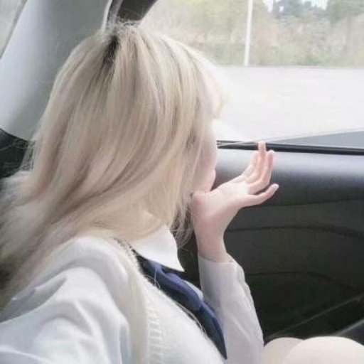 xncijgxv5026656's profile picture. The world is as big as your heart