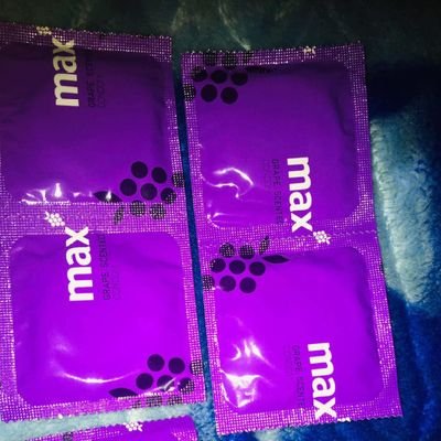 theefadedfate's profile picture. the GOT white walker
nipples makes you hussle ✌️💯
mambo yangu sumu🔥💯💯