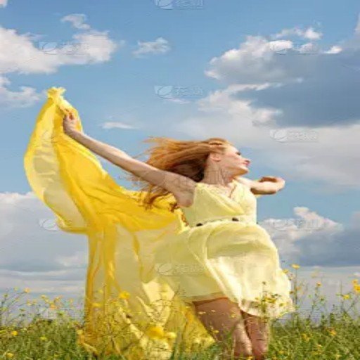 djd9fmb1896296's profile picture. The world is as big as your heart