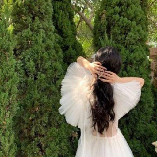 t1o1d12r8150271's profile picture. The world is as big as your heart