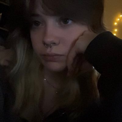 ahriDlFF's profile picture. i love sentinels and cubert academy and shopify rebellion gold and 100t bang and lev sato