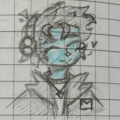 _somq's profile picture. what is this app 🧍 (DNI EDTWT SHTWT SHEDTWT OR PROSHIPPERS GET THE FUCK AWAY FROM ME 🫵) | play xenoblade