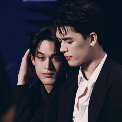 SPeachtim83513's profile picture. 