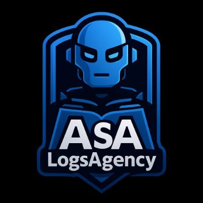 ASALogsAgency's profile picture. Curated AI tools, tutorials & career opportunities | Your trusted source for AI insights & tech trends | https://t.co/D56ZN0ahtu 🤖