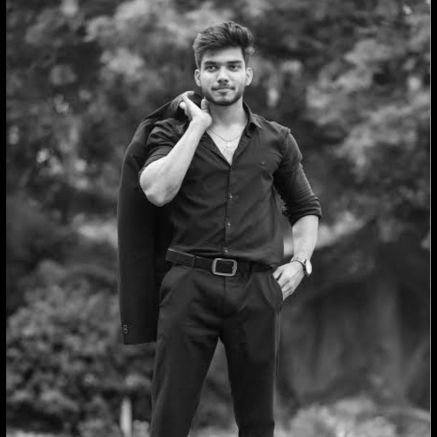 sonesh444115's profile picture. 