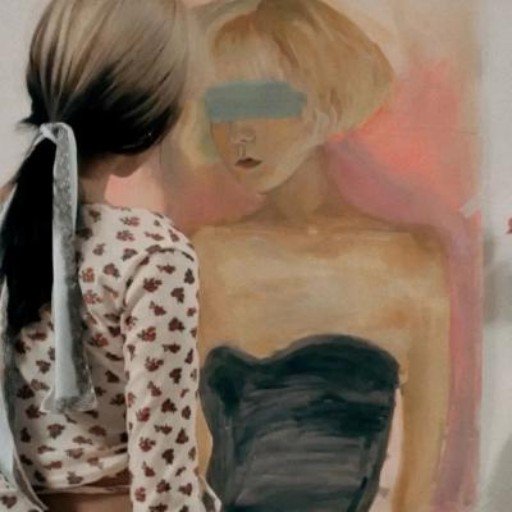 wta3fzyvm26426's profile picture. The world is vast, depending on how big your heart is