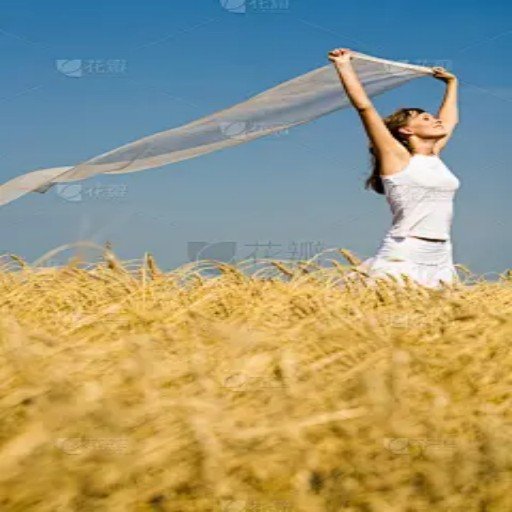 xn3bysba680412's profile picture. The world is vast, depending on how big your heart is