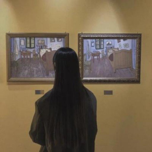 2rbqq3cb326772's profile picture. The world is vast, depending on how big your heart is