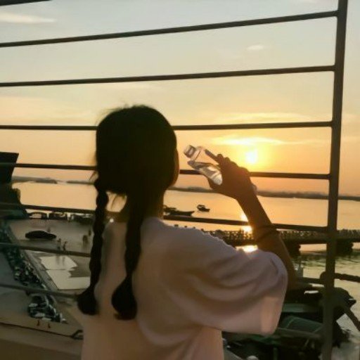 uroowhyz20304's profile picture. 