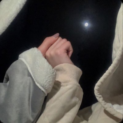 FatyBwr's profile picture. 