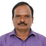 Murugan3476's profile picture. 