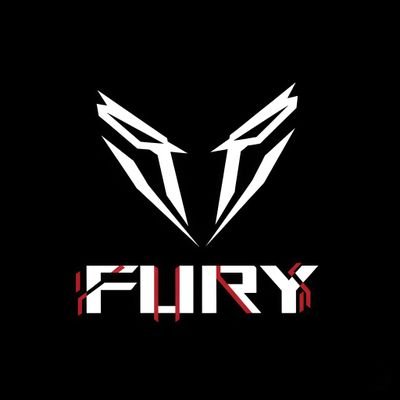 VyomPanchal2111's profile picture. Tech Analyst , Cyber security