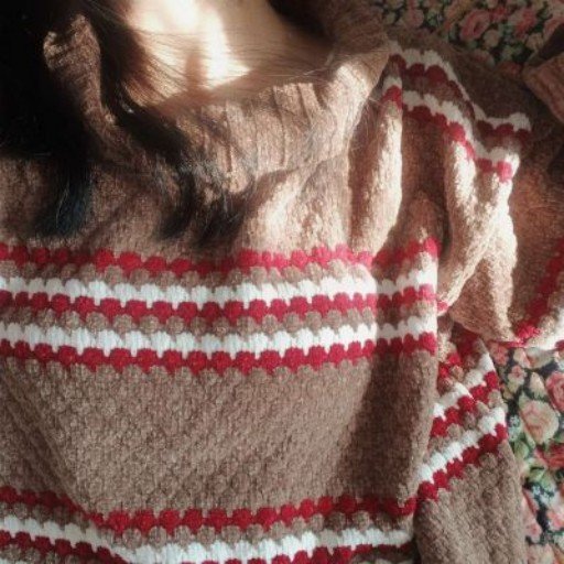 rgjnsj6fkb85344's profile picture. The world is vast, depending on how big your heart is