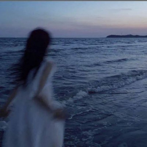 zg6eaw7x4k80313's profile picture. The world is vast, depending on how big your heart is