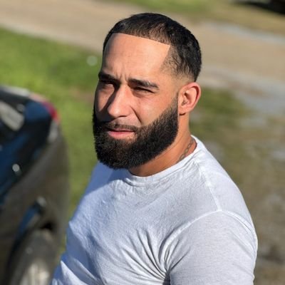 breon_thib's profile picture. #Stand🆙️Type
I ain't Friendly But I'm Approachable
💯