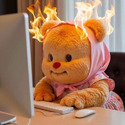 barnalixd's profile picture. Building bugs, fixing features. 🐛💻