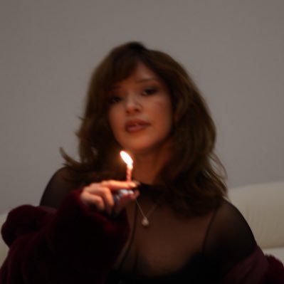 arteporvida444's profile picture. 