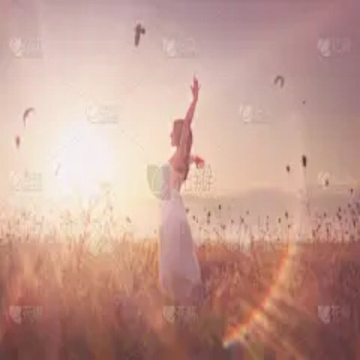 hl2sgty8b546053's profile picture. The world is vast, depending on how big your heart is