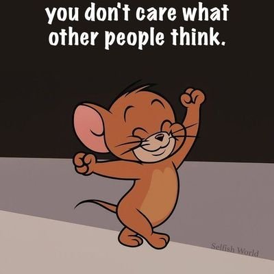 siragusangavi's profile picture. Love makes Life Beautiful 😍