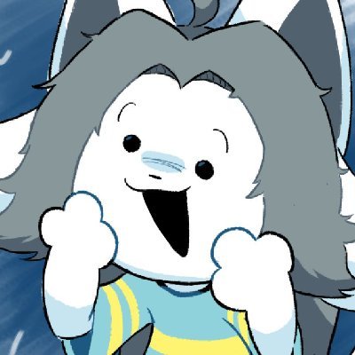 Scootzio's profile picture. 21, Any Pronouns ( They preferred )
Call me Quinn or like Jinn or whatever!
I draw fat people I guess! Vore artist I suppose !!
Minors DNI