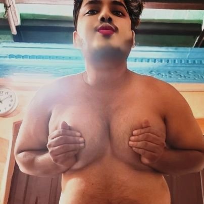 Amankum96466364's profile picture. I m bottom