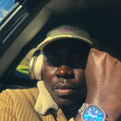 nuelstone202's profile picture. 🇨🇲🇺🇸 𝑺𝒐𝒍𝒊 𝒅𝒆𝒐 𝒈𝒍𝒐𝒓𝒊𝒂 | 𝑩𝒐𝒐𝒌 𝒆𝒏𝒕𝒉𝒖𝒔𝒊𝒂𝒔𝒕 📚