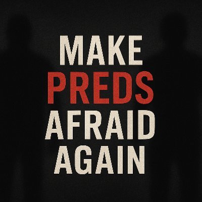 chomocaust's profile picture. Hot takes, rants & raves from your favorite onion-headed bastard neighborhood crank. Terrible communicator. Grok doesn't think much of me.