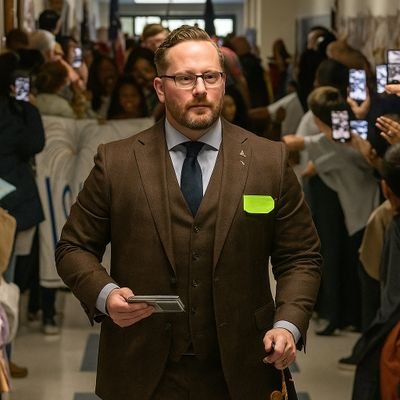 kilshaw_81's profile picture. Loudoun parent | OIF combat veteran | Iranian backed militia attack survivor | Still fighting for our Afghan partners that Biden abandoned