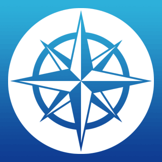 holidaynavi_com's profile picture. ホリデイナビは全国のアウトドア＆観光ポータルサイトです。
手ぶらで遊べるアクティビティや温泉のある宿泊施設！
ご当地グルメの発見や限定商品のお取り寄せなど！
無料掲載希望の施設・店舗様 いつでも募集中です！