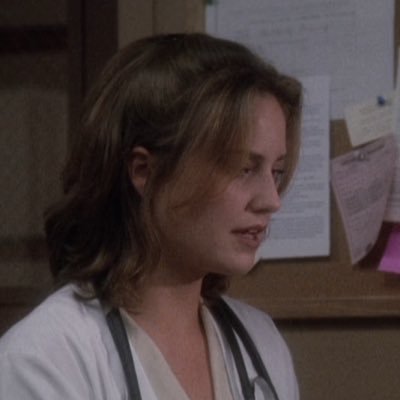 mchalemackenzie's profile picture. daughter of macwill, marksusan, and michaelholly