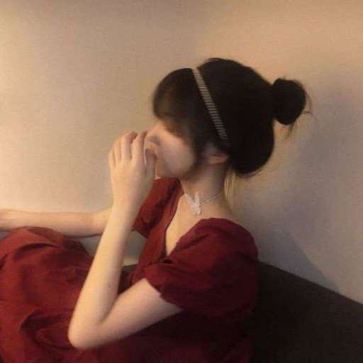 o3d5rlg36551's profile picture. The world is vast, depending on how big your heart is