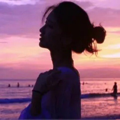 83sj6kv4m78536's profile picture. The world is vast, depending on how big your heart is