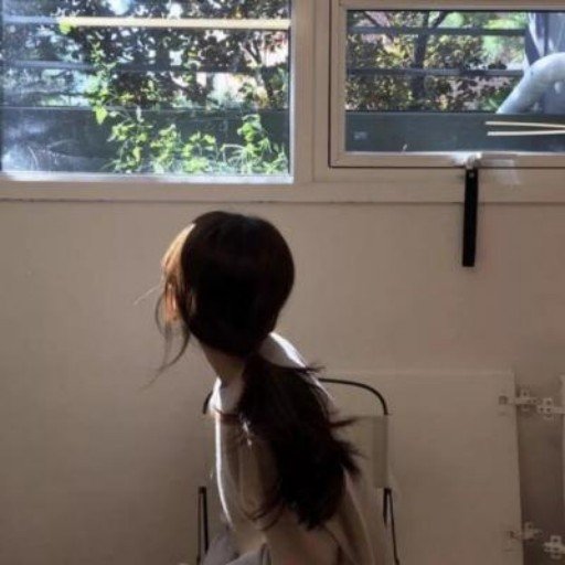 1gedyx5xmo58559's profile picture. The world is vast, depending on how big your heart is