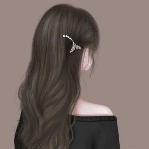 9dx7tyyxq765080's profile picture. The world is vast, depending on how big your heart is