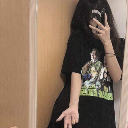 mdtsg8iil42580's profile picture. The world is vast, depending on how big your heart is