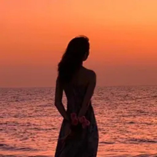 1fb9ah7c6x82817's profile picture. The world is vast, depending on how big your heart is