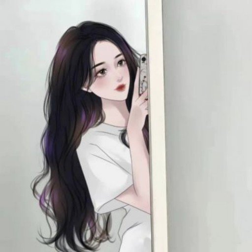 y3hq221bgi62824's profile picture. The world is vast, depending on how big your heart is