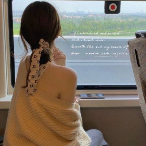 j8joe5ju90475's profile picture. The world is vast, depending on how big your heart is