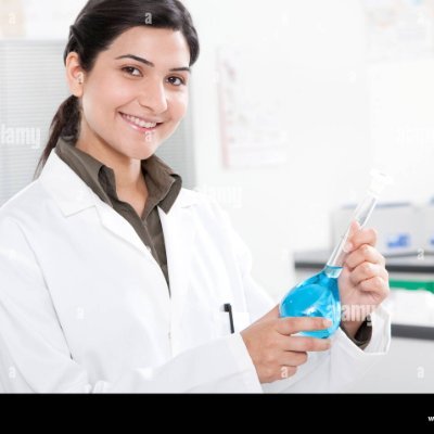 nd___vip's profile picture. Science educator 🌿 | Passionate about sustainability, STEM, and student discovery | Making the world a better lab 🌎