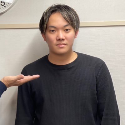 なでしこ様用(⁠人⁠*⁠´⁠∀⁠｀⁠)⁠。⁠*゜⁠+ なでしこさん