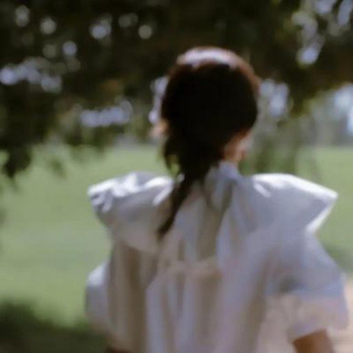 dshaxfmes79747's profile picture. The world is vast, depending on how big your heart is