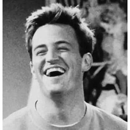 Manthan142's profile picture. Sarcasm is the most versatile language...