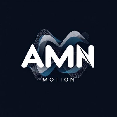 AMN_Motion's profile picture. VP+ 💫 | Video Editor 🎞 Transforming limited attention to unlimited retention                        Contact📧: amnmotionedits@gmail.com