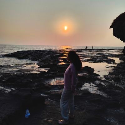 TejaswiniP6707's profile picture. no dm 
like to travel bollywood daily soap bigboss little bit cricket and politics