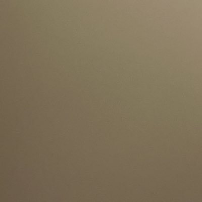 希少‼︎今の子はみたことない！懐かしのポケベル（モックアップ）✖︎15 もふもこ☺︎ (@mofu_mokomoko) / Posts / X