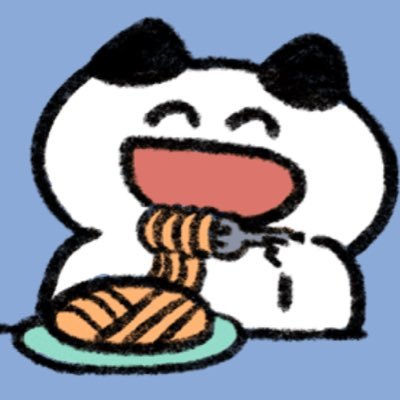 abcde_30678's profile picture. @abcd_dogeatpig 2.0 生活照 很胖東西加減看 純愛戰士